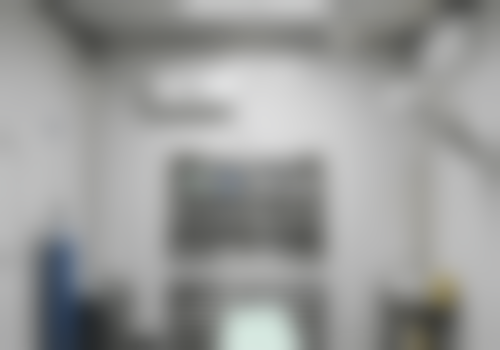 四、邢台博爱医院特色项目