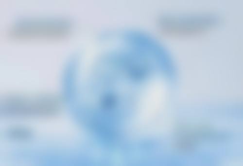 三、阴道紧缩后多久能同房之医生建议重要性