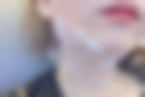 {阴道紧缩后多久能同房？了解紧缩针维持时长为术后生活做好规划 