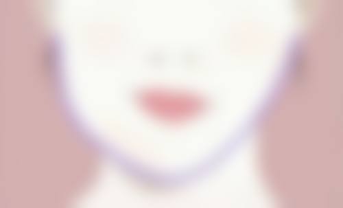 六、打瘦脸针可能出现的副作用