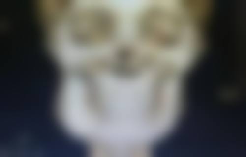 五、多次注射瘦脸针的成效