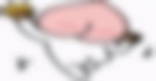 五、手术前的注意事项