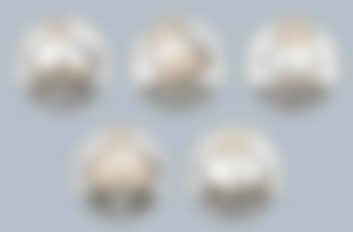 一、打瘦脸针后泡澡相关问题