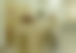 二、邢台博爱医院怎么样？