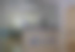 八、邢台博爱医院预约方式