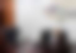 九、邢台博爱医院真实的患者评价