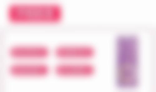 二、阴道紧缩后多久能同房之个体差异情况