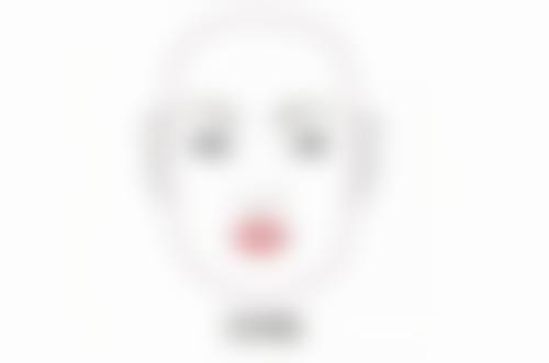 七、如何判断瘦脸针成效