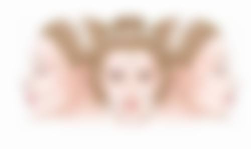 一、大小眼的成因与影响