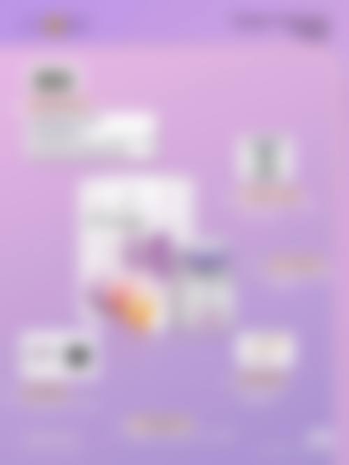 五、激光治疗眼袋的注意事项