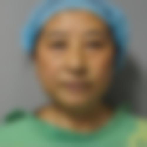 四、河南新乡名门医疗美容特色项目