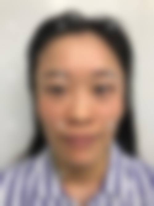 七、安宁袁刚琼医疗美容诊所地址及交通