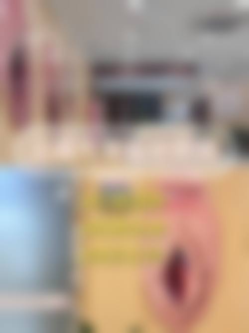 四、安宁袁刚琼医疗美容诊所特色项目