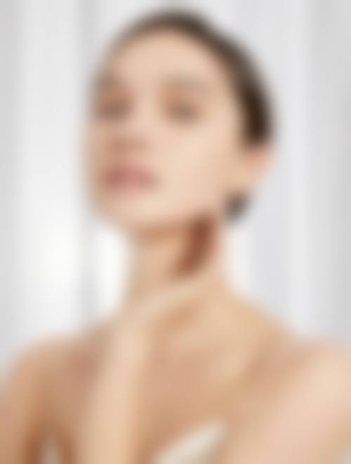 五、张让虎怎么预约？