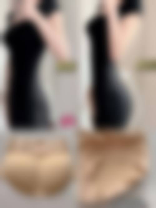 六、安宁袁刚琼医疗美容诊所价格表