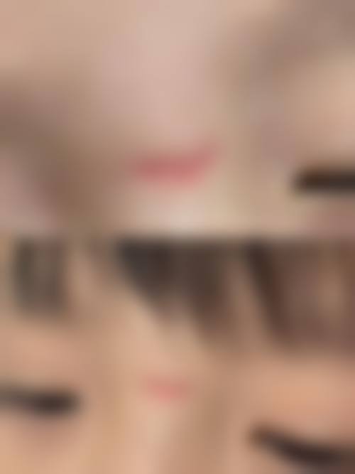 七、河南新乡名门医疗美容预约方式