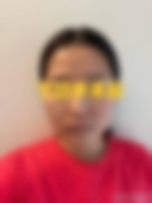 八、河南新乡名门医疗美容真实的患者评价