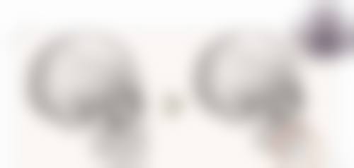 五、河南新乡名门医疗美容价格表