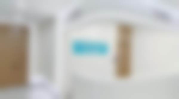 二、韩秋平医生介绍