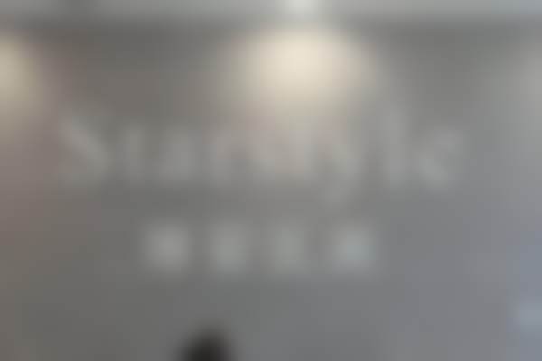 七、邢台博爱医院地址及交通