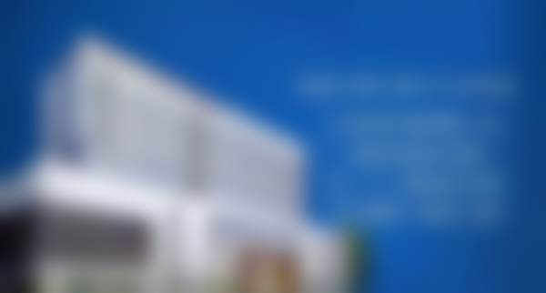 四、医院服务与优势体现