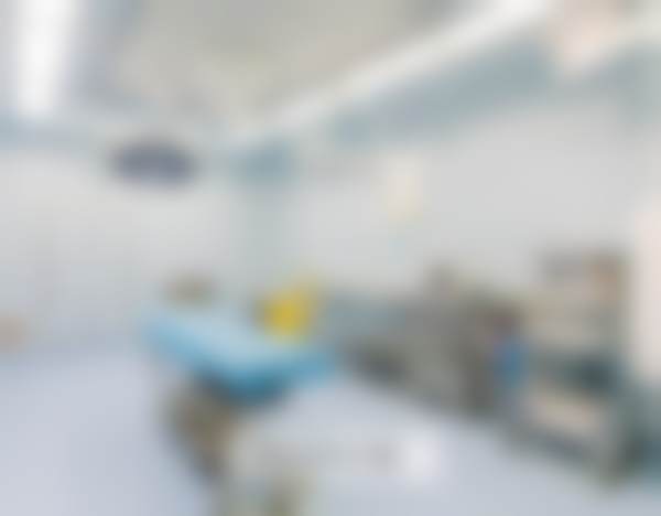 四川华美紫馨刘艳华医生瑞蓝2号玻尿酸1mL填充仅3980元，正品保障焕美无忧 