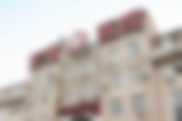 六、孔彦霞真实的患者评价