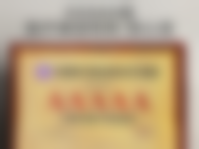 上海华美医疗美容医院伊婉玻尿酸除皱套餐仅709元，高效淡化鼻唇沟皱纹