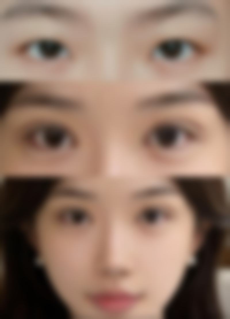 七、益阳杏林华美整形医院预约方式