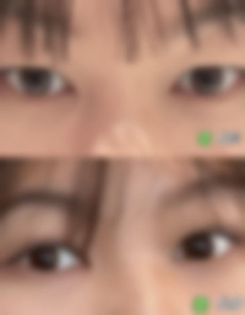 三、益阳杏林华美整形医院诊疗项目有哪些？