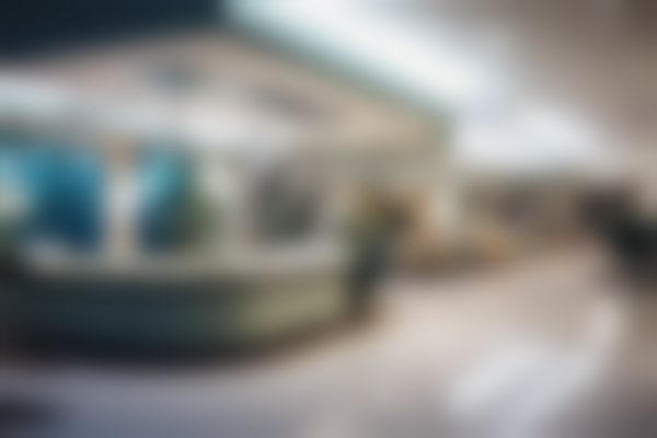 河南新乡名门医疗美容