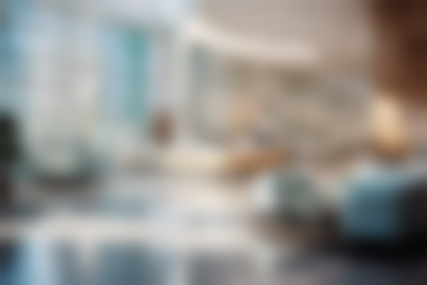 哈尔滨金流医疗美容诊所