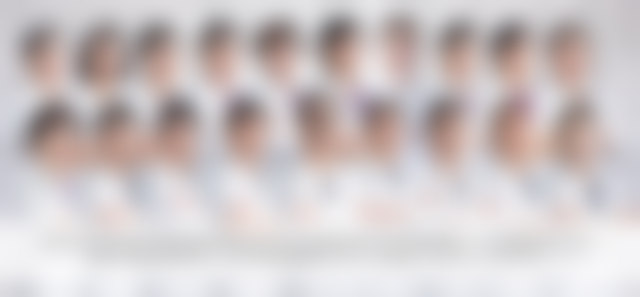 四、杭州连天美医疗美容医院医生在外轮廓提升乔雅登玻尿酸项目上的专精实力