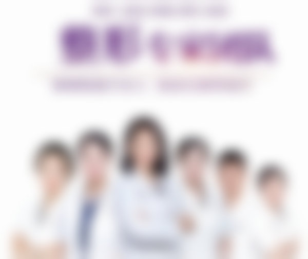 四、郭靖收费价格表