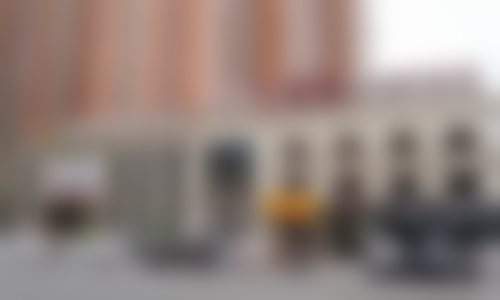 三、郭靖技术优势