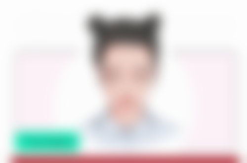 四、郑州曙光植发项目优势