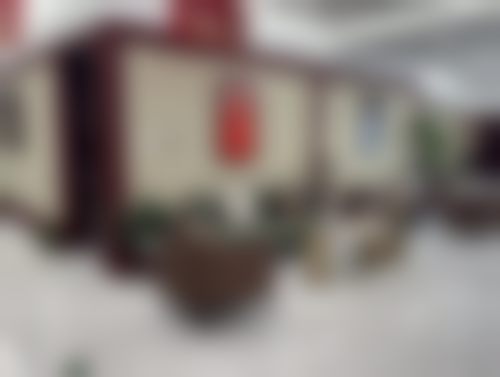 苏州华韩医疗美容门诊部