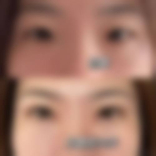 八、哈尔滨金流医疗美容诊所真实的患者评价