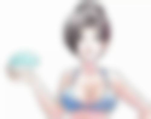 一、埋线双眼皮会显老吗