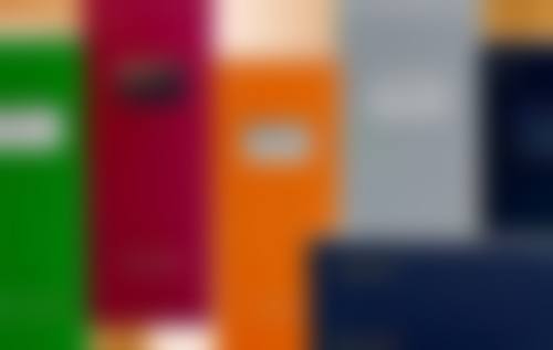 三、什么样的眼袋适合内切：内切手术过程