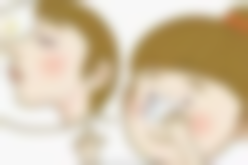 八、葫芦岛元辰整形医院真实的患者评价