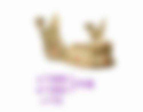 {如何除去眼袋黑眼圈？一般治疗、物理治疗、手术治疗等办法大揭秘！ 