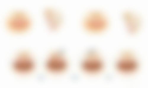 八、西安维多利亚医疗美容诊所预约方式