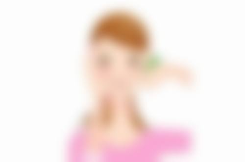 三、包皮手术和延长手术能一起做吗？费用情况分析