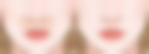 {什么样的眼袋适合内切手术？了解适用情况助你轻松告别眼袋烦恼