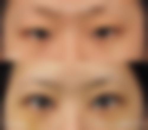 三、深圳韦恩整形医疗美容医院诊疗项目有哪些？