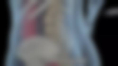 七、哈尔滨金流医疗美容诊所预约方式