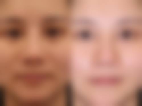 三、哈尔滨金流医疗美容诊所诊疗项目有哪些？