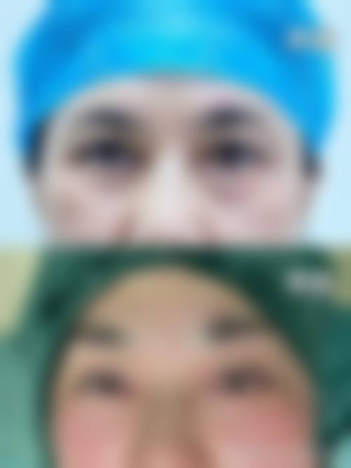 二、葫芦岛元辰整形医院怎么样？