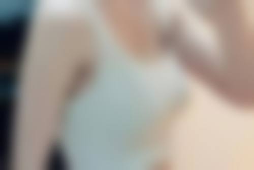 三、西安维多利亚医疗美容诊所诊疗项目有哪些？